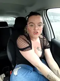 JulieGorgeProfonde webcam model stream image