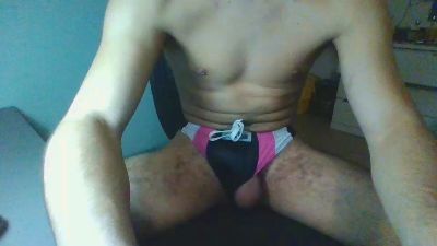 morfe0000 webcam cam4 model stream image