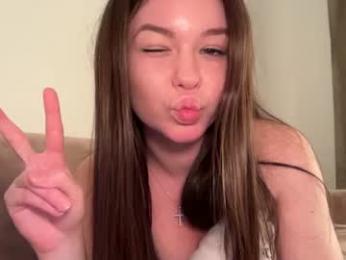 tokyo_blomm webcam model stream image