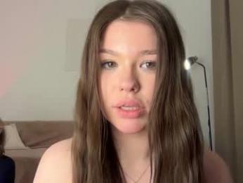 tokyo_blomm webcam model stream image