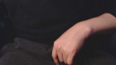 amante_1986 webcam cam4 model stream image