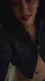 negritahot1 webcam model stream image