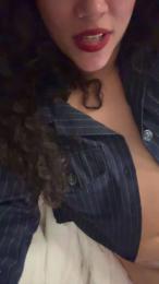 negritahot1 webcam model stream image