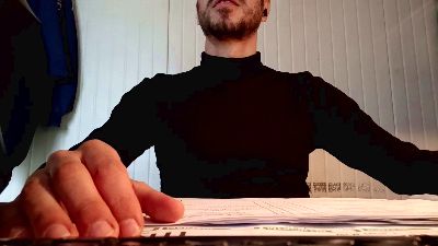 ildiariodipaolo webcam cam4 model stream image