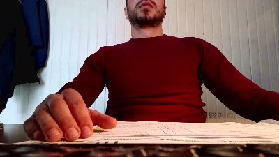 ildiariodipaolo webcam cam4 model stream image