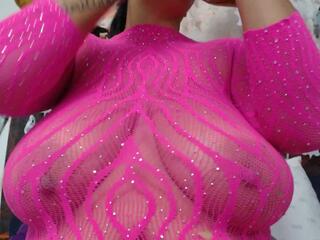 Nicol Love webcam flirt4free model stream image