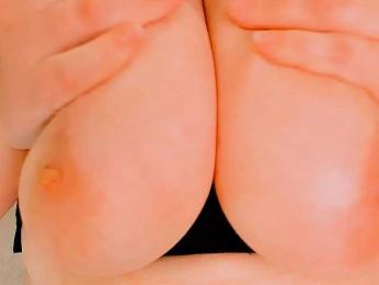 XBIGTITSXX webcam model stream image