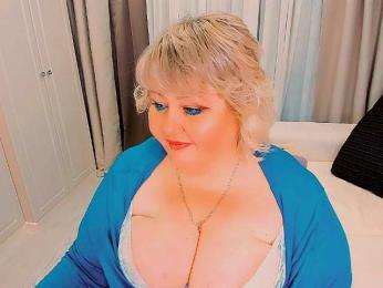 XBIGTITSXX webcam model stream image