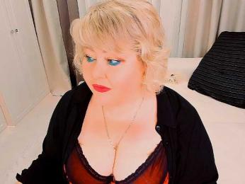 XBIGTITSXX webcam bongacams model stream image