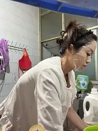 yuanpu0925のプレビュー