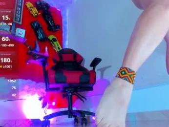 jena_derbo webcam model stream image