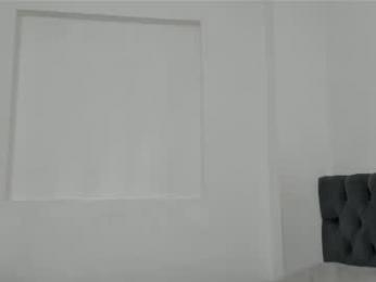 louis_marley_ webcam model stream image