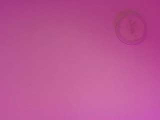 joycethompson webcam camsoda model stream image