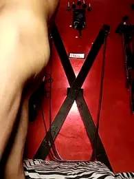 Charly_BC_Dirty webcam model stream image