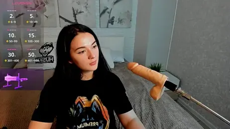 Grand_Vita webcam model stream image