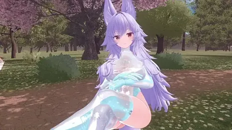 anime_cutie webcam stripchat model stream image