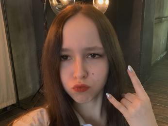 MiaChelbe webcam livejasmin model stream image