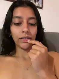 BrittanyDiaz webcam model stream image