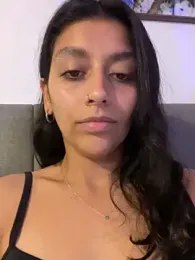 BrittanyDiaz webcam model stream image