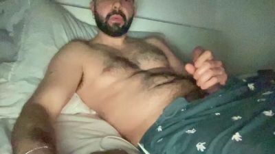 andywhyu_ webcam model stream image