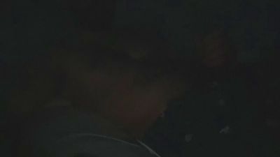 andywhyu_ webcam cam4 model stream image