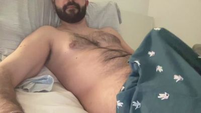 andywhyu_ webcam model stream image