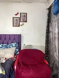 KandyHot_ webcam stripchat model stream image