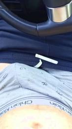 pichi84 webcam cam4 model stream image