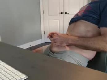 fire50800 webcam model stream image