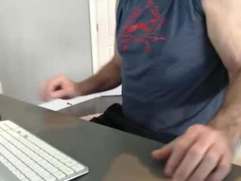 fire50800 webcam model stream image