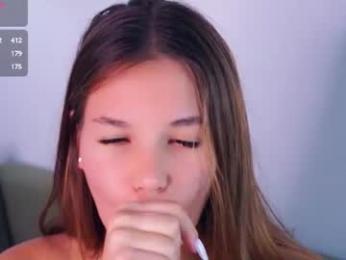 masakoamodei webcam model stream image