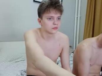 dimamozaev400 webcam chaturbate model stream image