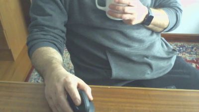 biberon29 webcam cam4 model stream image