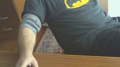 biberon29 webcam cam4 model stream image