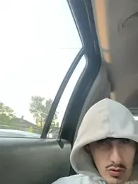 gonzvlesのプレビュー
