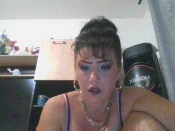 JesicaBonita1 webcam model stream image