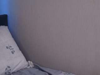 shandateneyck webcam model stream image