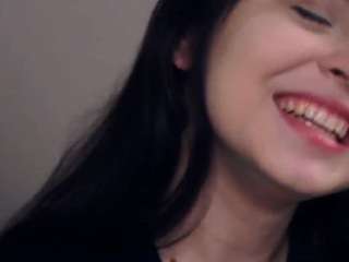 shandateneyck webcam model stream image