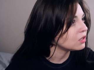 shandateneyck webcam model stream image