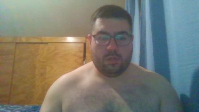 bearcaranのプレビュー