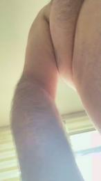 bearcaran webcam model stream image