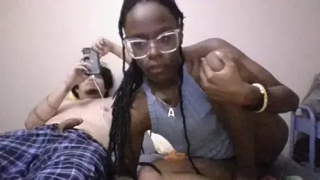 rueeentony webcam stripchat model stream image