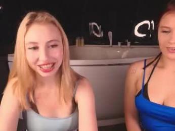 ashlinks webcam model stream image