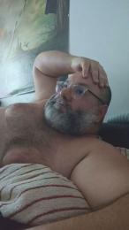 Chubbises webcam model stream image