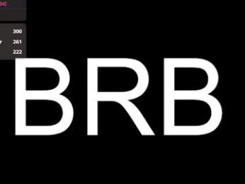 sweet_stacie webcam model stream image