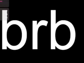 sweet_stacie webcam model stream image