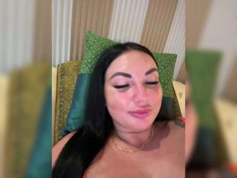 KROSHKA_N webcam bongacams model stream image