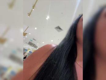 KROSHKA_N webcam bongacams model stream image