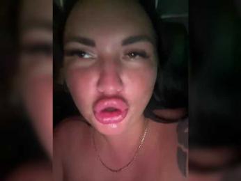 KROSHKA_N webcam bongacams model stream image