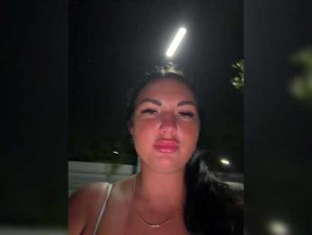 KROSHKA_N webcam bongacams model stream image